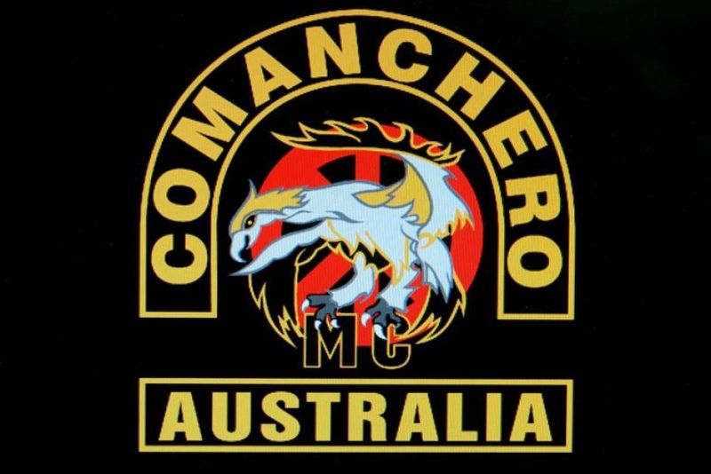 Файл:Comanchero MC.jpg