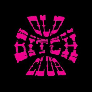 Old Bitch Club.jpg