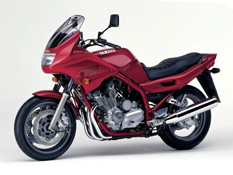 Файл:Yamaha XJ600S 92 1.jpg