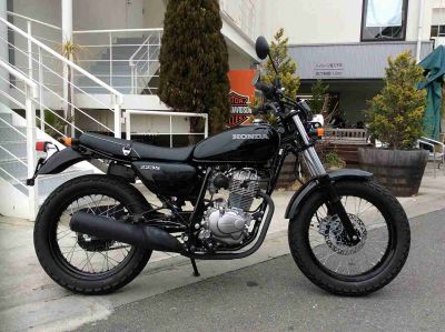 2016-honda-cb223s-3.jpg