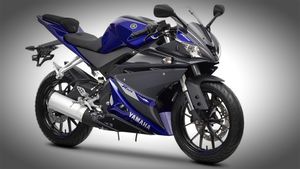 Motor-yamaha-yzf-r125.jpg