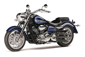 Xv-1900-roadliner-s 2014 1.jpg
