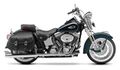2002-Harley-Davidson-FLSTS-FLSTSIHeritageSpringer.jpg