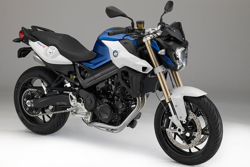 Файл:Bmw f 800 r 2015.jpg.4230202.jpg