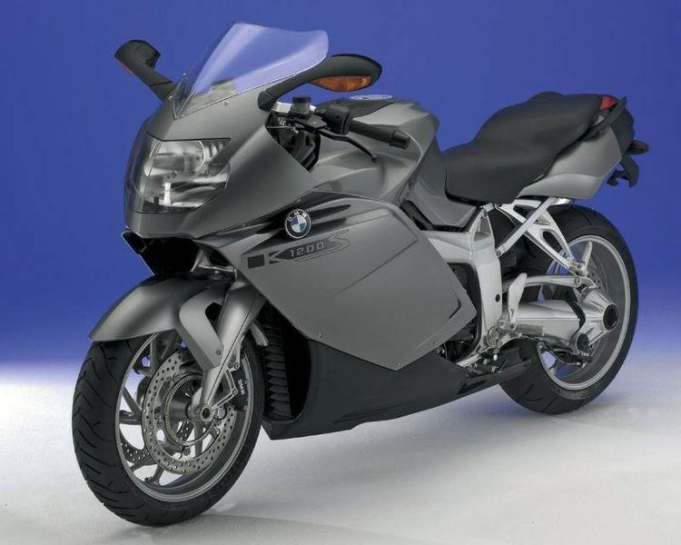 Файл:K-1200s 2005 1.jpg