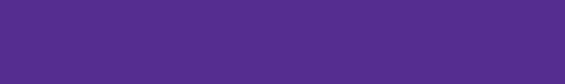 Файл:Test1.jpeg