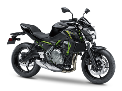 Z650 mod1.png