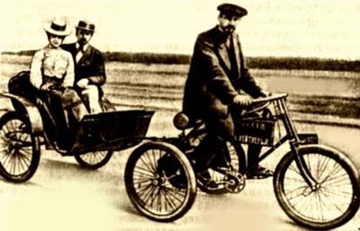 BVVpOd h5fw.jpg