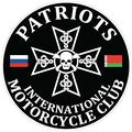 Миниатюра для версии от 12:13, 21 августа 2017