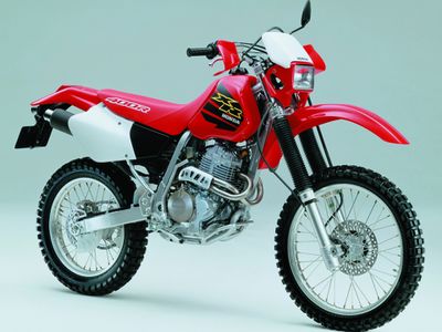 Xr400 mod1.jpg