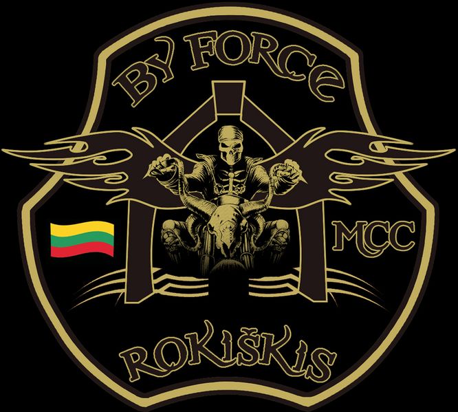 Файл:Zenklas1.jpg