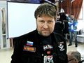 Миниатюра для версии от 22:11, 10 ноября 2017