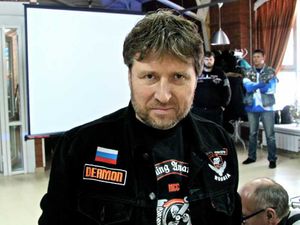 6 2013-12-20.jpg