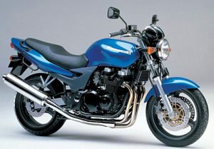 800px-Zr-7 1999 1.jpg