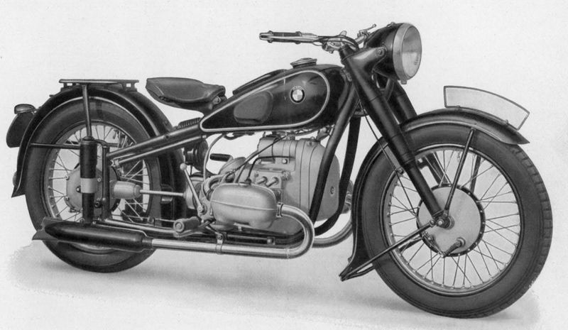 Файл:BMW-R66-from-catalog-01.jpg
