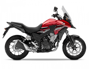 Cb400x2017.png