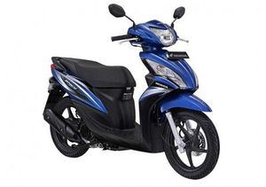 Honda spacy 110 3c13fe.jpg