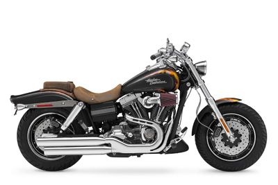 2010-Harley-Davidson-CVOFatBob-FXDFSE2b.jpg