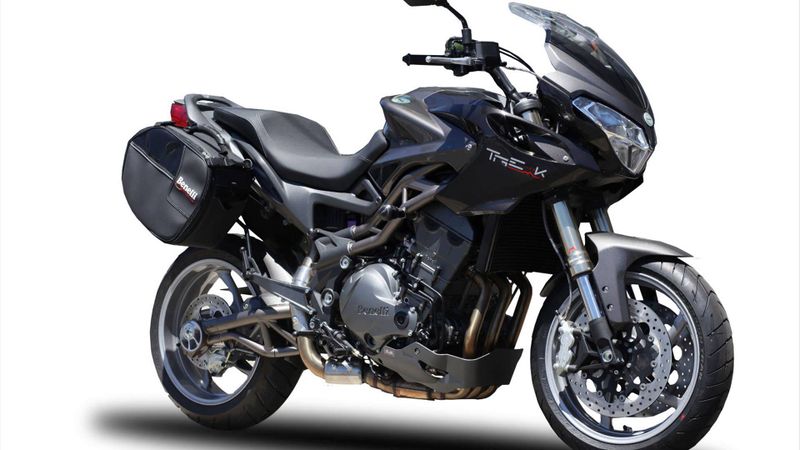 Файл:Benelli-trek-1130-k-2.jpg