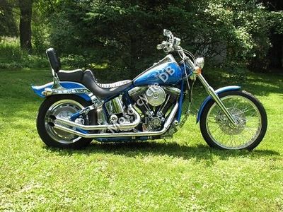 Harley-Davidson-FXSTC-1340-Softail-Custom-8487.jpg