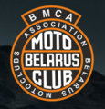 Миниатюра для версии от 21:17, 16 октября 2018