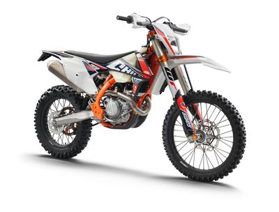 450 EXC-F SIX DAYS 2019 (4).jpg
