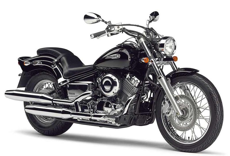 Файл:Ds-400-dragstar 2012 1.jpg