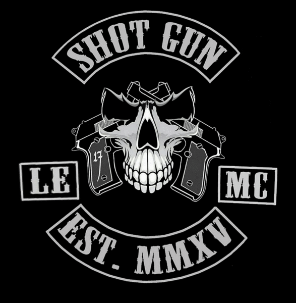 Файл:1200px-Skull Shot Gun MC.gif