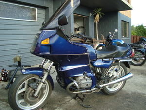 Bmw-r100rt-1989-8.jpg