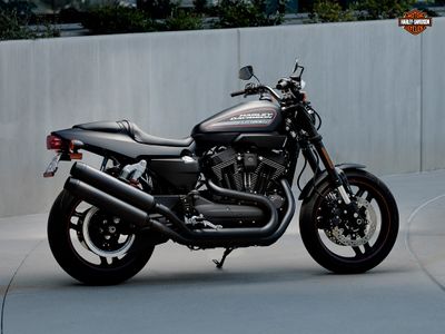 Harleydavidson-xr1200x-2012-2.jpg