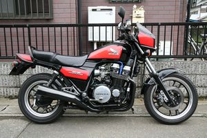 Honda CBX 750 Horizon.jpg