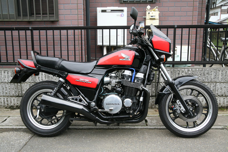 Файл:Honda CBX 750 Horizon.jpg