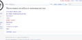 Screenshot 71.png