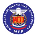 Миниатюра для версии от 09:12, 2 сентября 2019