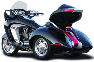 3d83a7169f722bfbb3c815e70d759c7c.jpg