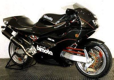 Bimota Tesi ID904EF 94 1.jpg