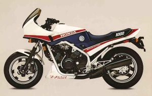 Vf1000f mod1.jpg