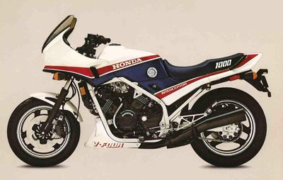 Vf1000f mod1.jpg