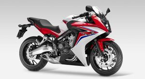 22739 CBR650F.jpg