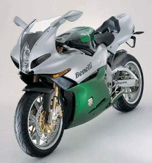 Benelli Tornado 900Tre LE.jpg