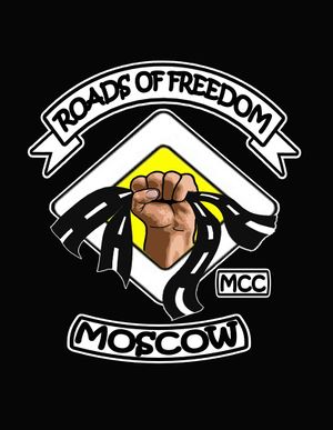 MoPESWRXCvE.jpg