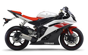 Yamaha-r6.jpg