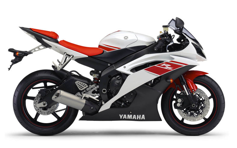 Файл:Yamaha-r6.jpg
