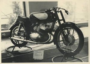 9389854218988985 n.jpg