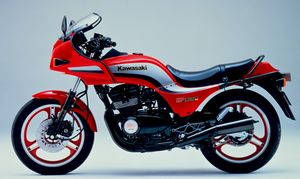 Gpz550 mod1.jpg