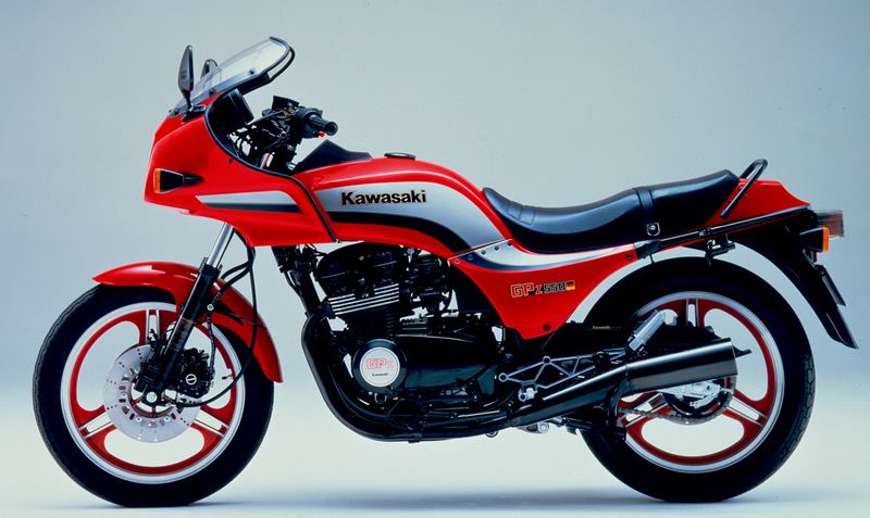 Файл:Gpz550 mod1.jpg