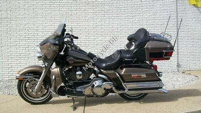 Harleydavidson-1340-electra-glide-ultra-classic-1995-1.jpg