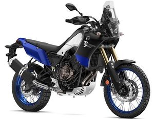 Tenere700 mod1.jpg