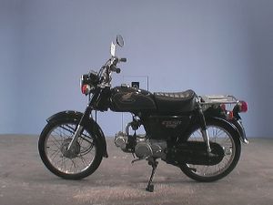 0439 Honda CD50 Benly 003.jpg