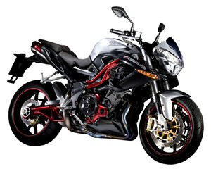 Benelli-titanium-07-1.jpg